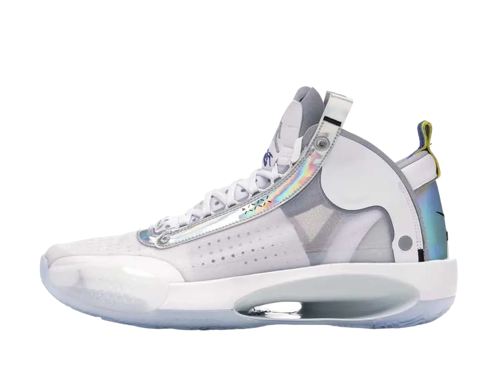 2025年最新】エアジョーダン34/AIR JORDAN 人気ランキング