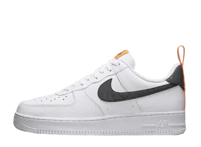 Nike Air Force 1 Low "Pivot Point"
