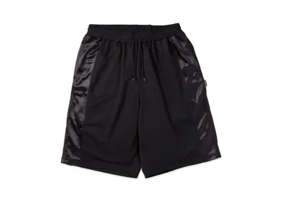 NEIGHBORHOOD PM / E-ST "Black"