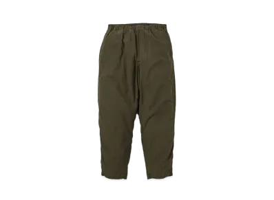 NEIGHBORHOOD DOBBY / C-PT "Olive Drab"