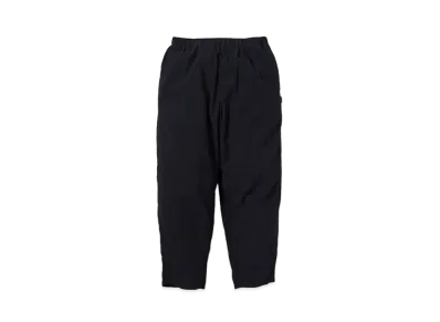 NEIGHBORHOOD DOBBY / C-PT "Black"