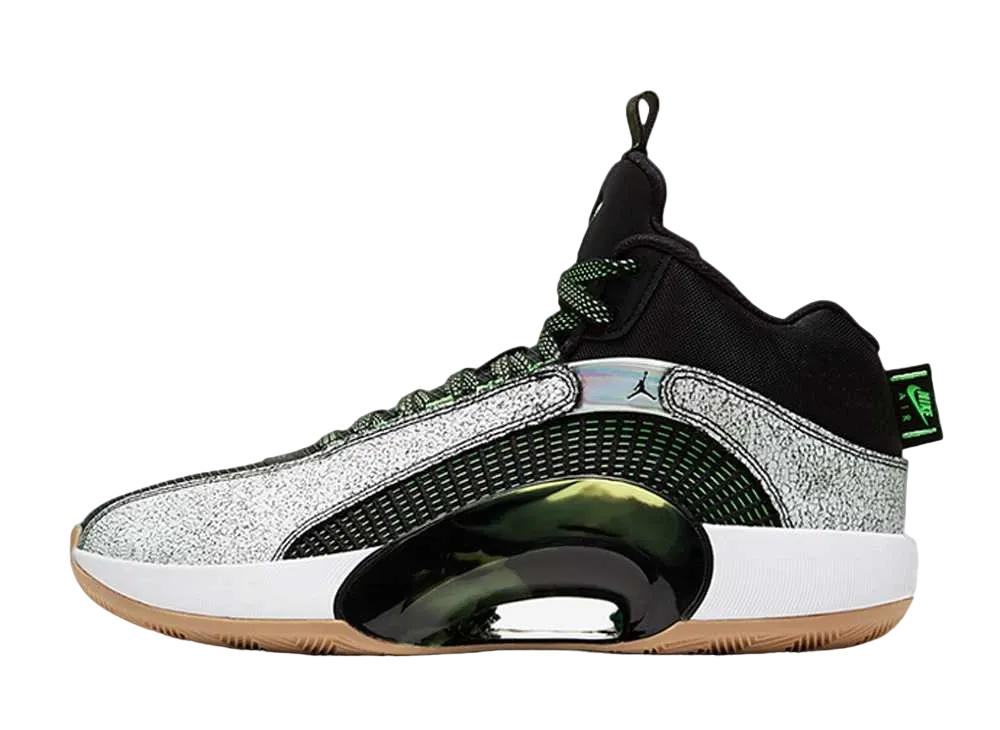 Nike Air Jordan 35 