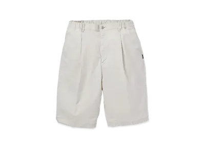 NEIGHBORHOOD TUCK / C-ST "Beige"