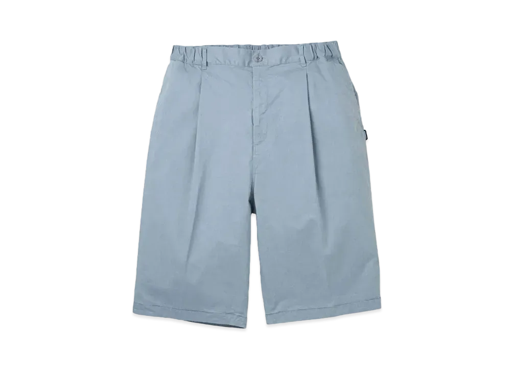 NEIGHBORHOOD TUCK / C-ST "Gray"