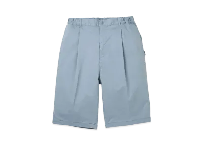 NEIGHBORHOOD TUCK / C-ST "Gray"