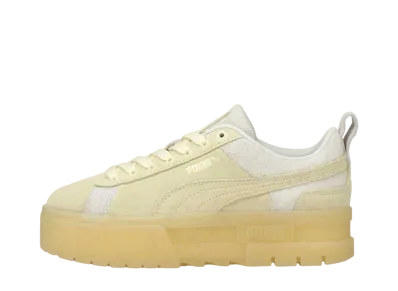 Puma Women's Mayze Mono "Anise Flower"