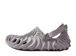 サレへ・ベンバリー × クロックス ポーレックス クロッグ "アーチン"