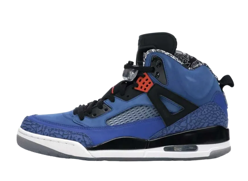 Nike Air Jordan Spizike Nike Air Jordan Spizike