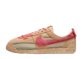 ユニオン × ナイキ(UNION × NIKE) スニーカー 人気の新作/中古 ユニオン × ナイキ(UNION × NIKE) スニーカー 人気の新作/中古