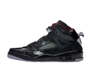 Nike Air Jordan Spizike Nike Air Jordan Spizike