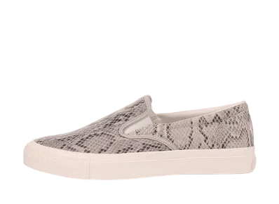 Converse Skateboarding CS SLIP ON SK PT "Beige"