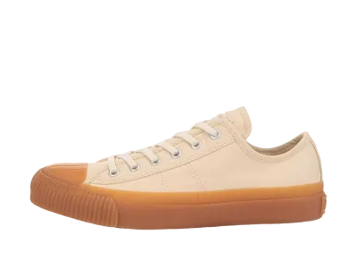 Converse Big C SF OX "Natural/Gum"