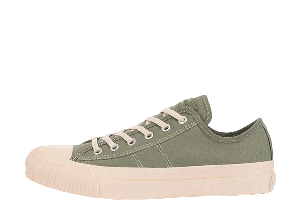 Converse Big C SF OX "Light Olive"
