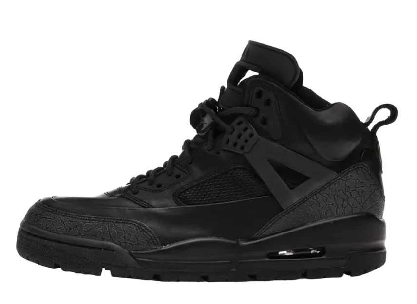 ば*様 Nike Jordan ブラック スパイクシューズ ば*様 Nike ば*様 Nike Jordan ブラック スパイクシューズ ば*様 Nike