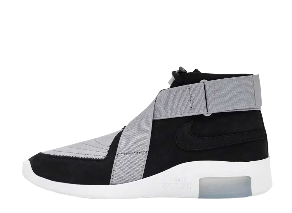 フェア オブ ゴッド × ナイキ エア フェア オブ ゴッド "レイド エア レイド" (F&F)