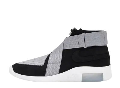 Fear Of God × Nike Air Fear Of God "Raid Air Raid" (F&F)