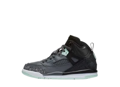 Nike PS Air Jordan Spizike "Mint Foam"