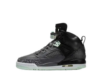 Nike GS Air Jordan Spizike "Mint Foam"