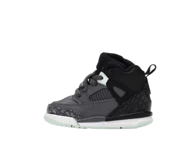 Nike TD Air Jordan Spizike "Mint Foam"
