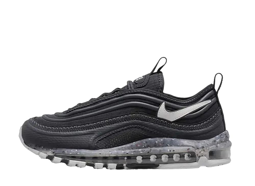 Nike Air Max Terrascape 97 "Black"