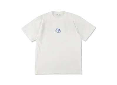 WIND AND SEA WIN DAN SEA TEE "White"
