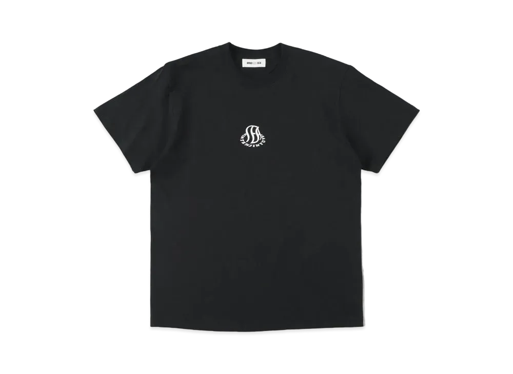 【WIND AND SEA×FCMM】コラボ Tシャツ　 黒　ウィンダンシ―　メンズ　 レディース　福岡県　博多　吉塚　箱崎　天神 楽天市場】WIND AND SEA ウィンダンシー Tシャツ 攻殻機動隊 SAC_2045