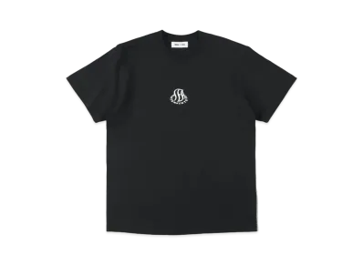 WIND AND SEA WIN JO SEA TEE "Black"