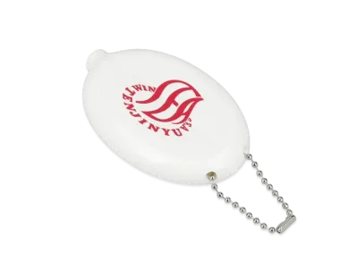 WIND AND SEA WDS X TENJ COIN CASE "White"