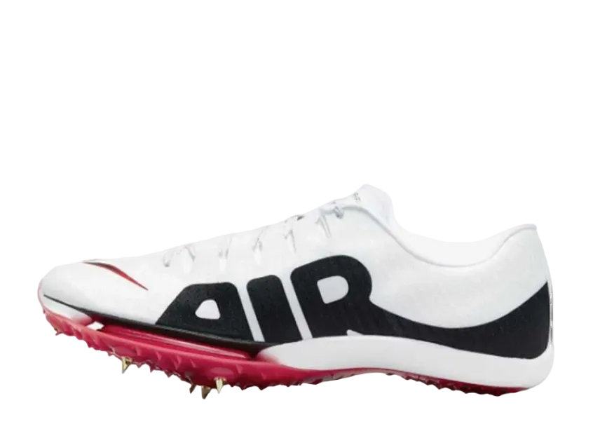 スパイク・シューズ NIKE AIR ZOOM MAX FLY MORE UP TEMPO 28.0 Nike Air Zoom Maxfly More Uptempo