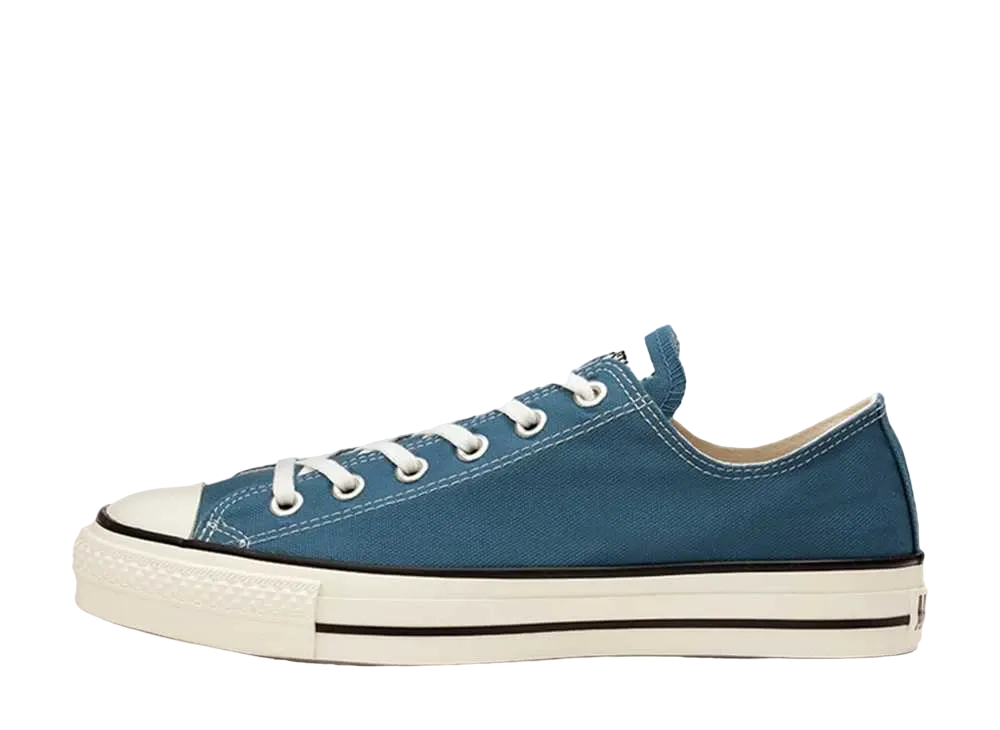 キャンバス オールスター J OX