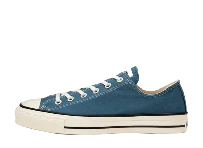 CANVAS ALL STAR J OX
