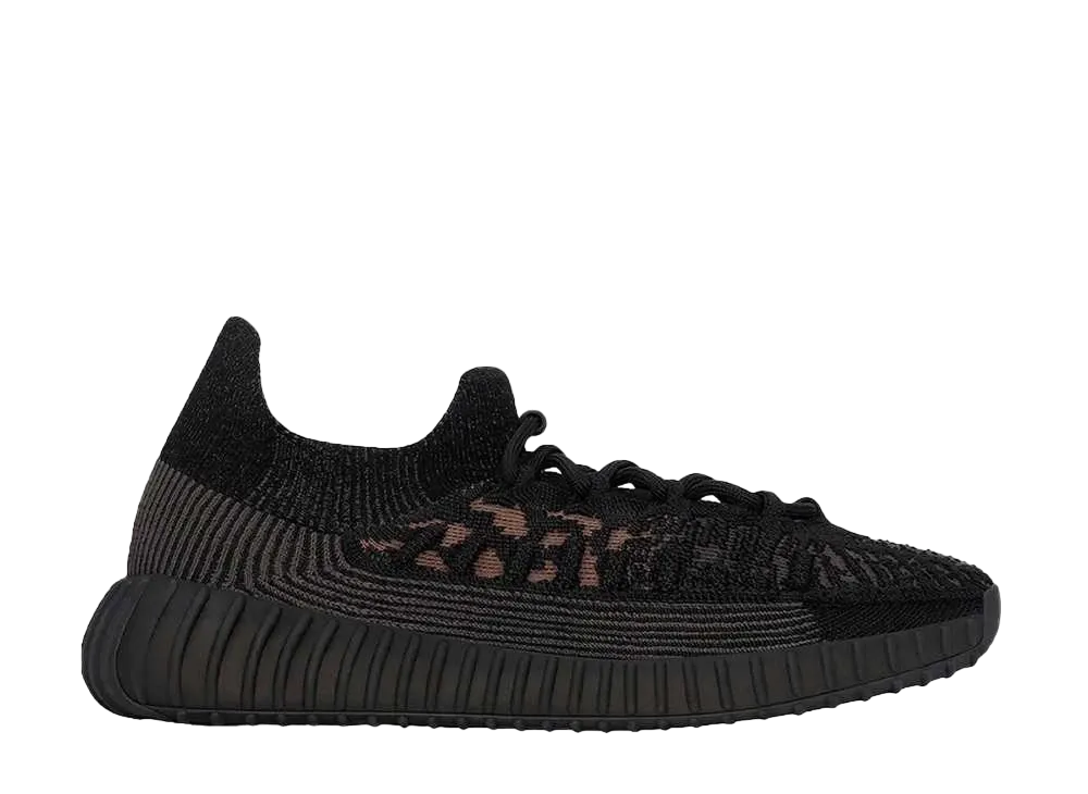 adidas YEEZY 350V2 CMPCT "Slate Carbon"