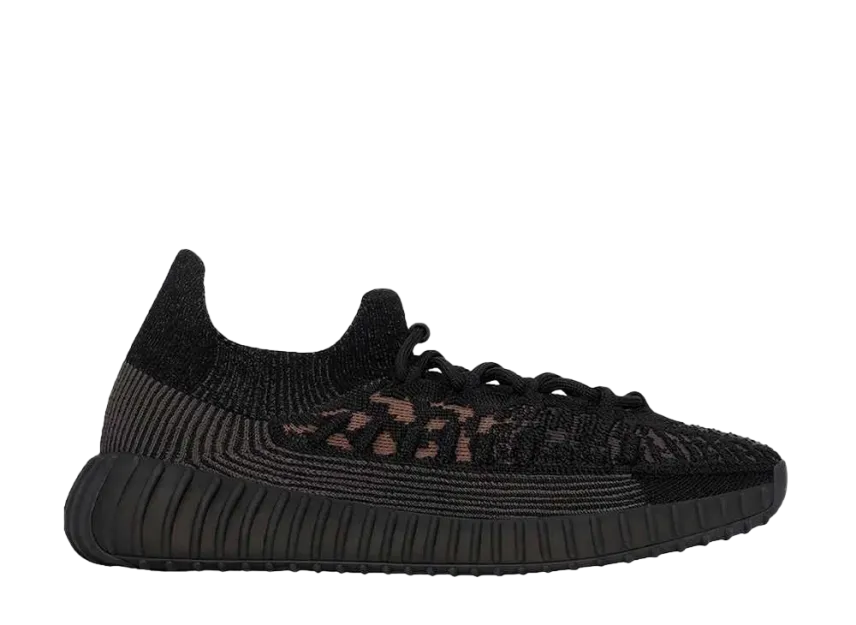 新品未使用】 adidas YEEZY350 V2 CMPCT 新品未使用】 adidas YEEZY350 V2 CMPCT