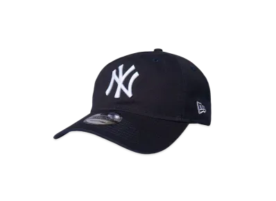 MoMA Exclusive New Era New York Yankees Cap "Navy"