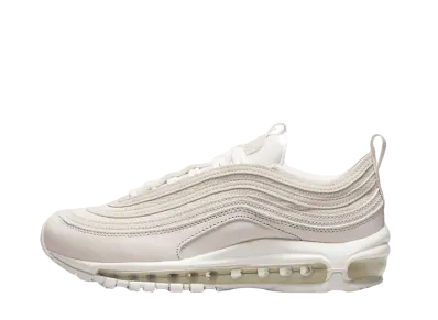 Nike Women's Air Max 97 "Summit White"