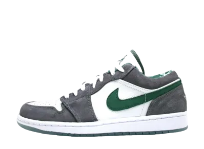 Nike Air Jordan 1 Retro Low "North Side"