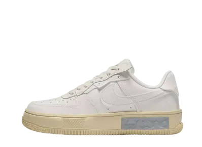 Nike Women's Air Force 1 Low Fontanka "Phantom"