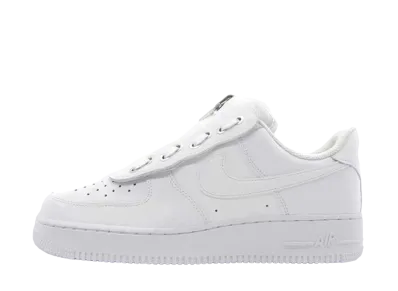 Nike Air Force 1 Low '07 "Shroud"