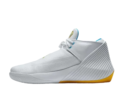 Nike Air Jordan Why Not Zer0.1 Low "UCLA"