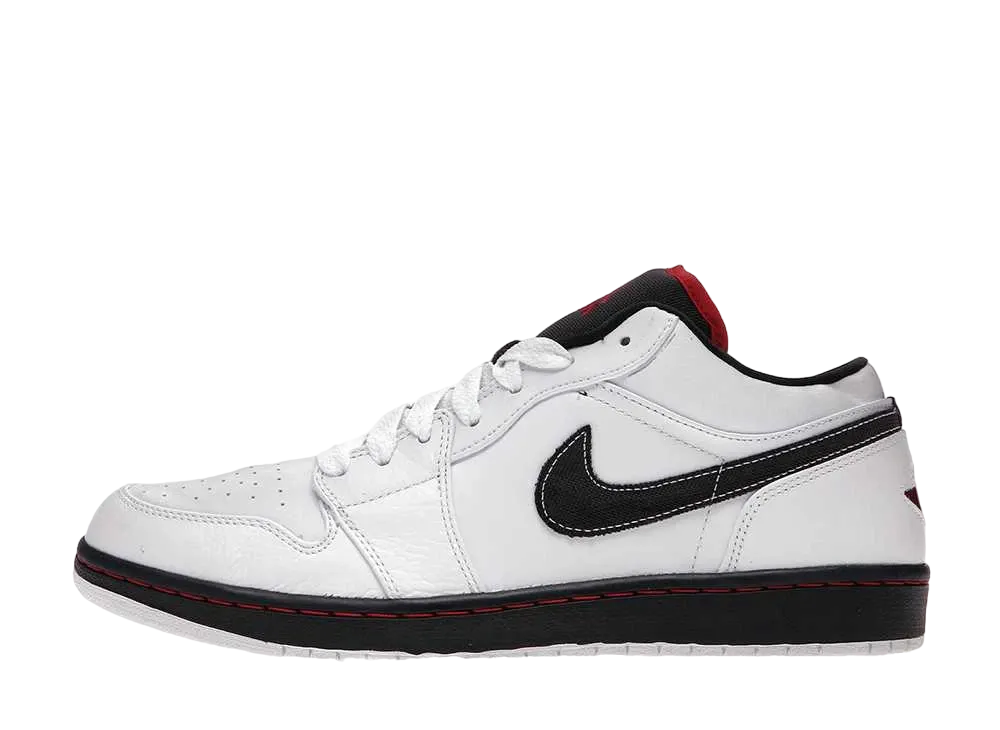 【良好品】 Nike Air  Low Phat 1 Jordan シューズ(男性用)