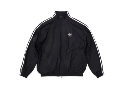 20220523070010-2.webp?size=m 20220523070010-2.webp?size=m