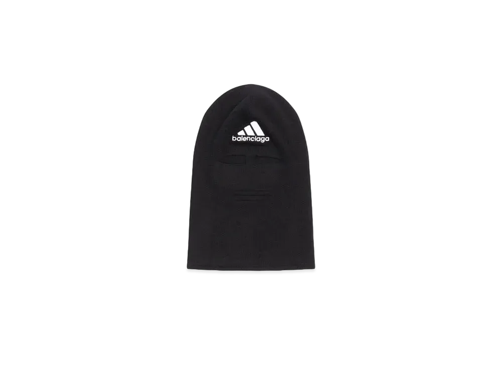 販売リンクあり】11/3発売 adidas × BALENCIAGA collection 抽選