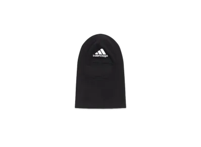 adidas BALENCIAGA Head Mask "Black"