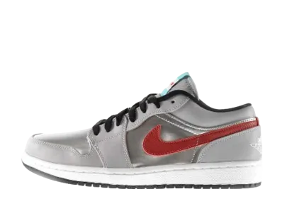 Nike Air Jordan 1 Retro Low "City Chicago"