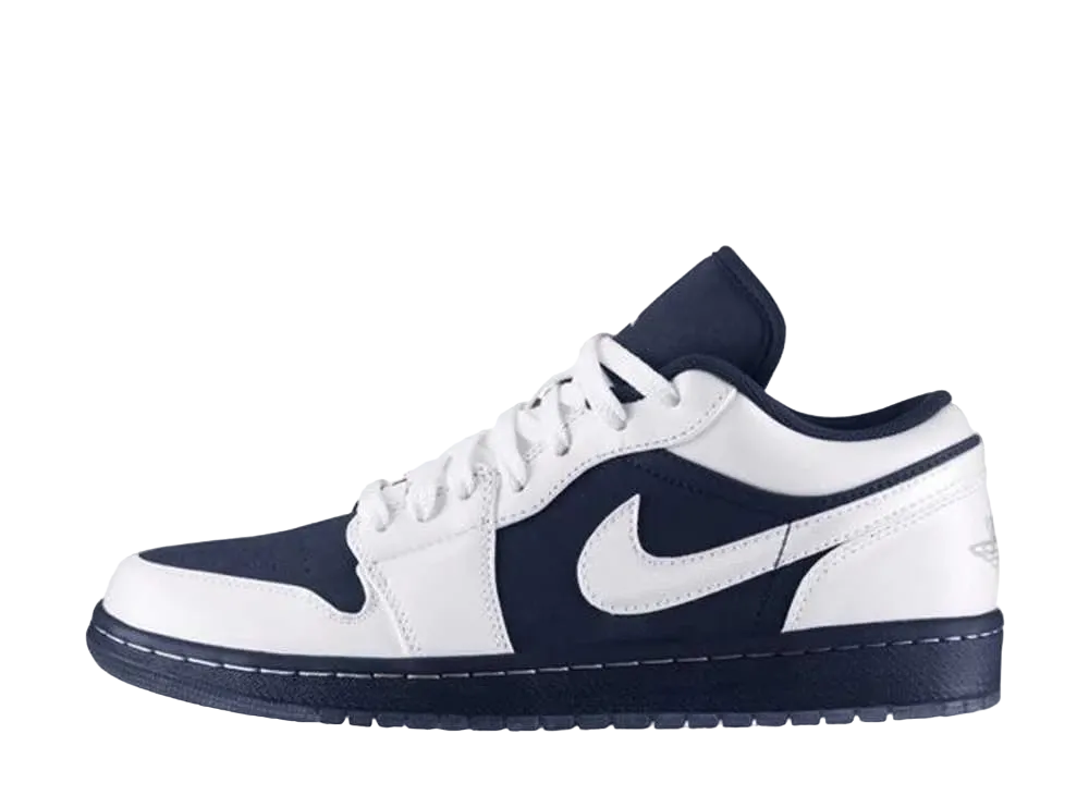 ナイキ エアジョーダン1 ファット ロー "プタチナム"