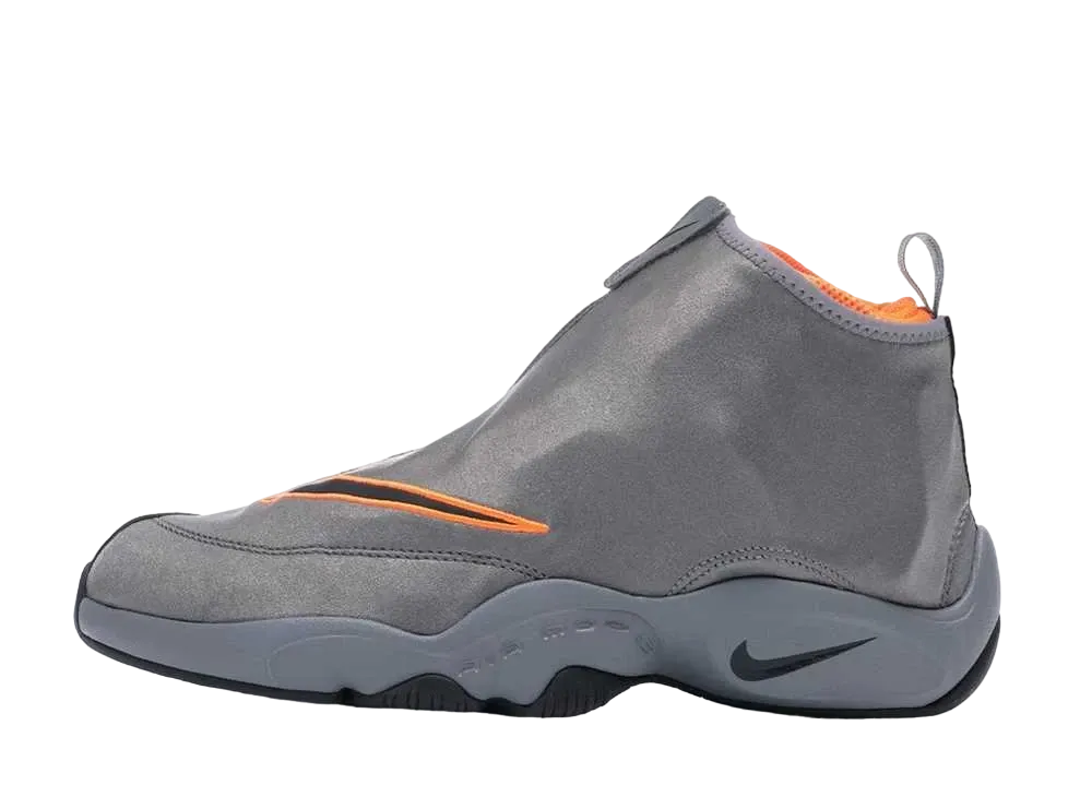 ナイキ エアズーム フライト 98 ザ グローブ "オレゴン ステート"