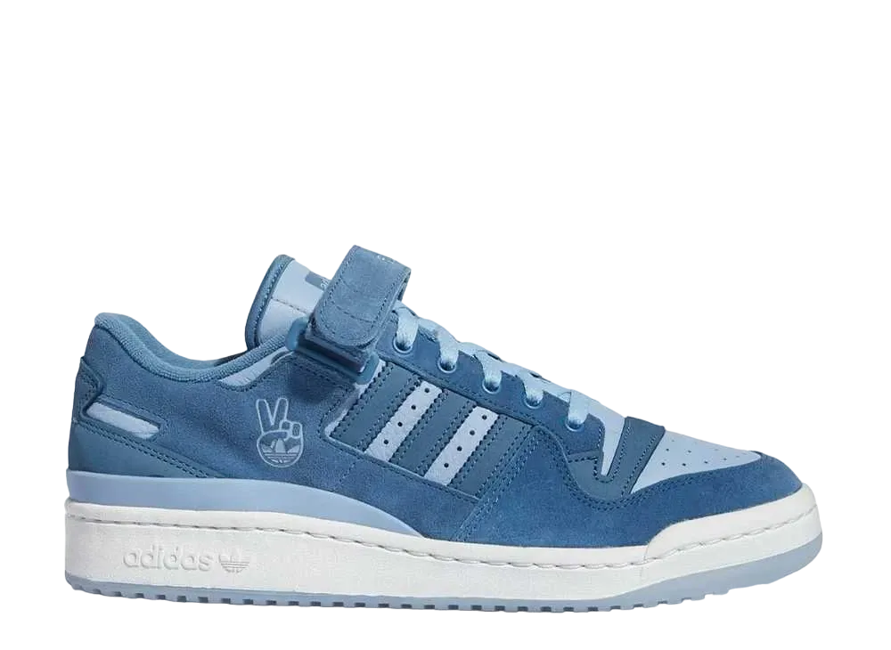 adidas Forum Low "Ambient Sky"