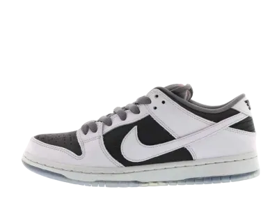 Nike SB Dunk Low Atlas 35MM "Grey"