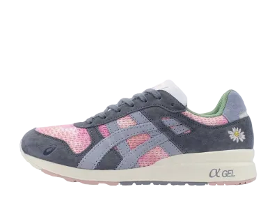 Asics GT-II Upthere "Multi"