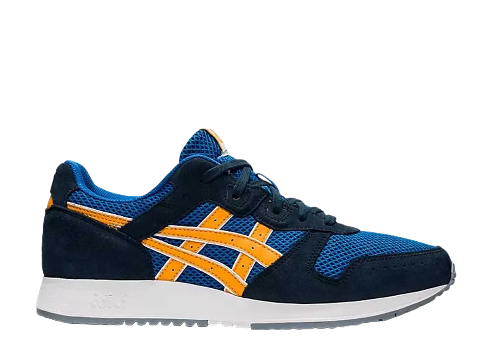 Asics Lyte Classic "Lake Drive"